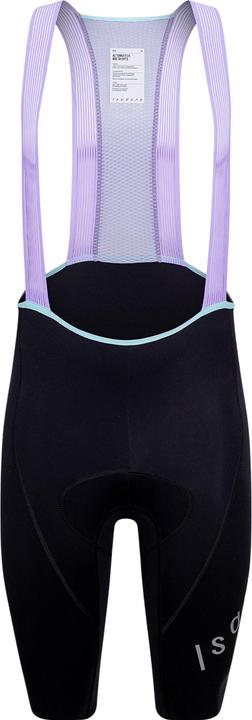 Image du produit Isadore Alternative (M)