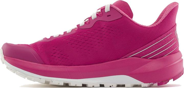 Produktbild Rossignol Skpr 2.0 Schuhe (38)