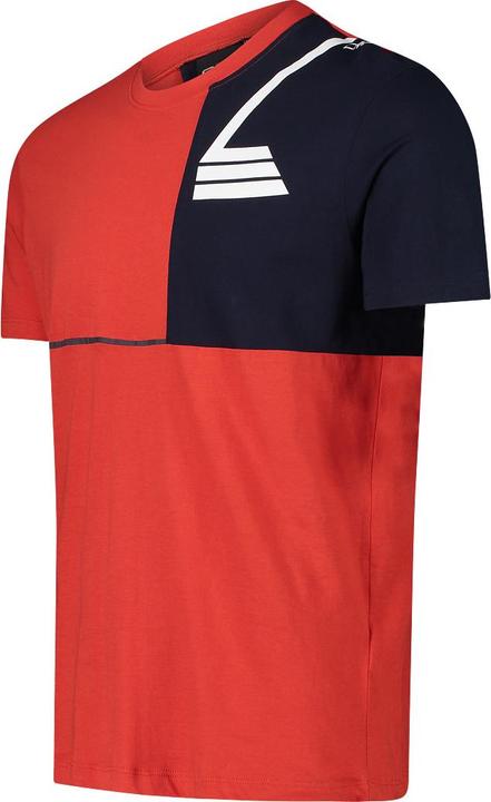 Produktbild CMP Campagnolo T-Shirt (3XL)