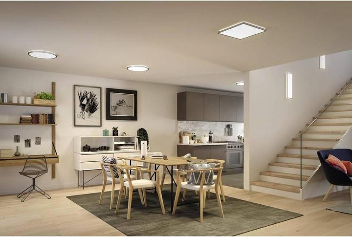 Image du produit Paulmann Atria Shine Rétroéclairage 3-Step-Dim (2700 lm)