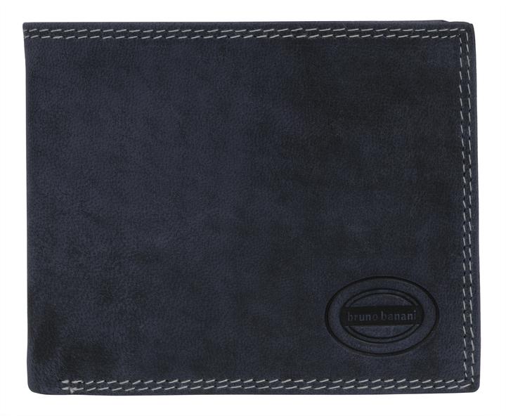 Actual product image Bruno Banani Geldbörse