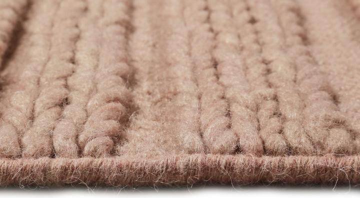 Produktbild Esprit Aurelia (130 x 190 cm)