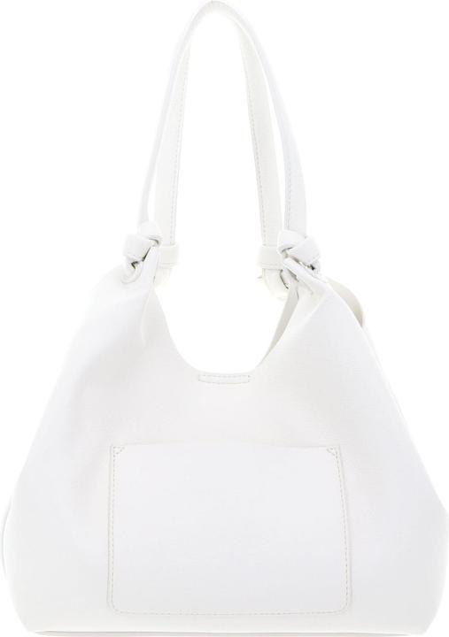 Immagine prodotto DKNY Paula Tote Bag