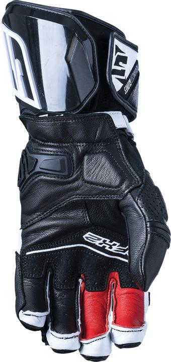 Image du produit Five RFX2 (Hommes, L)