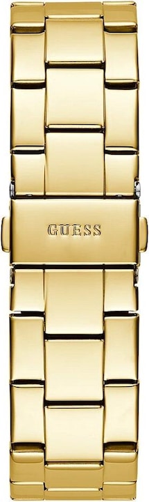 Produktbild Guess FANTASIA Armbanduhr (Analoguhr, 38 mm)