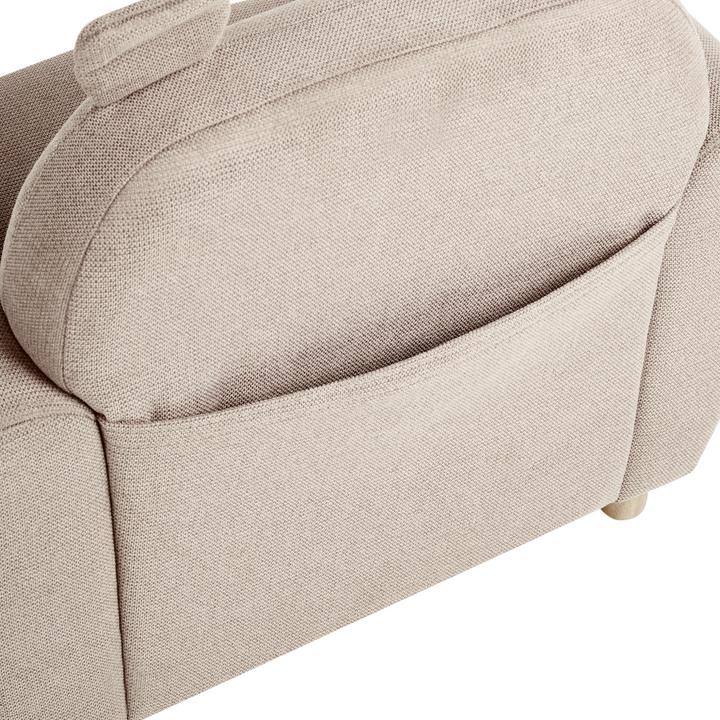 Produktbild Beliani Maribo (Kindersessel)