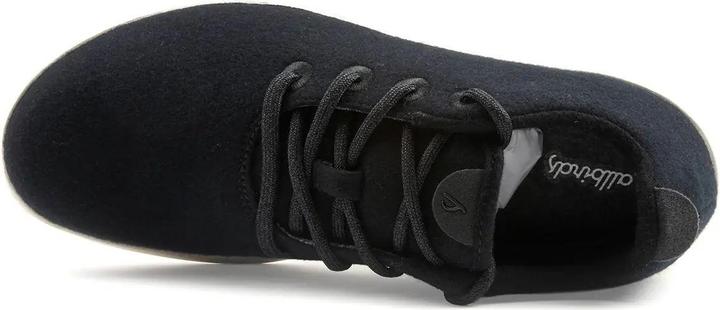 Immagine prodotto Allbirds M Wool Runner