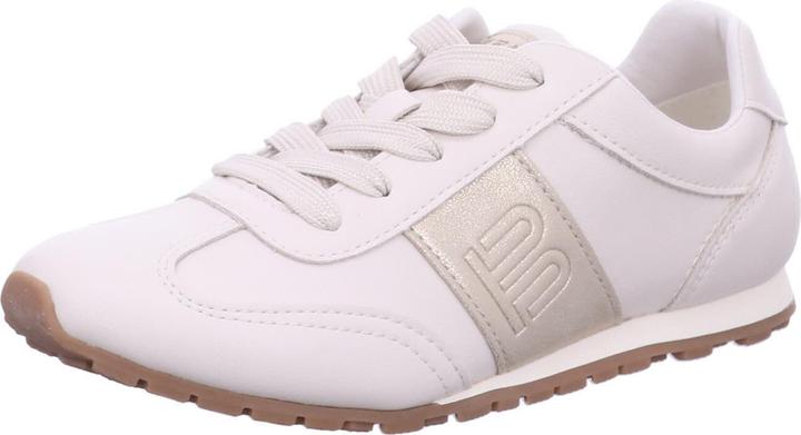 Produktbild Bagatt Leichte Damenschuhe (39)