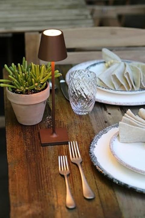 Immagine prodotto Zafferano Poldina Micro (142 lm)