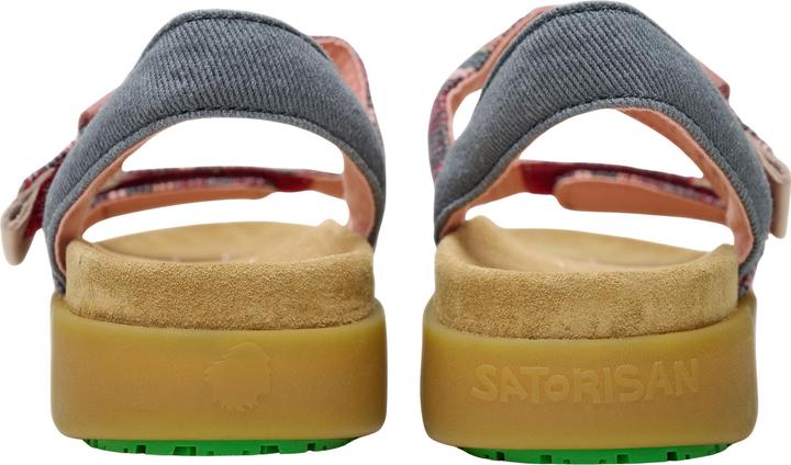 Produktbild Satorisan Kona Raffia (41)