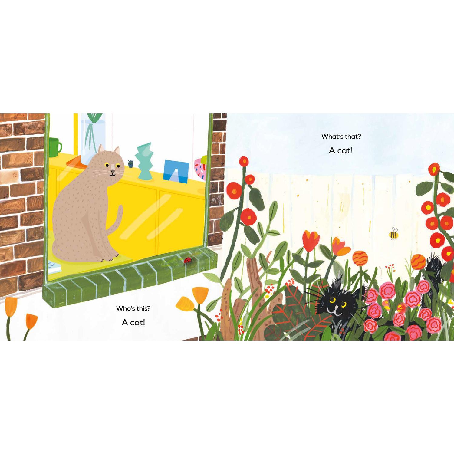 Thumbnail - Blake:Bob and Bunk, Kinderbücher von Maisie Paradise Shearring, Rose Blake