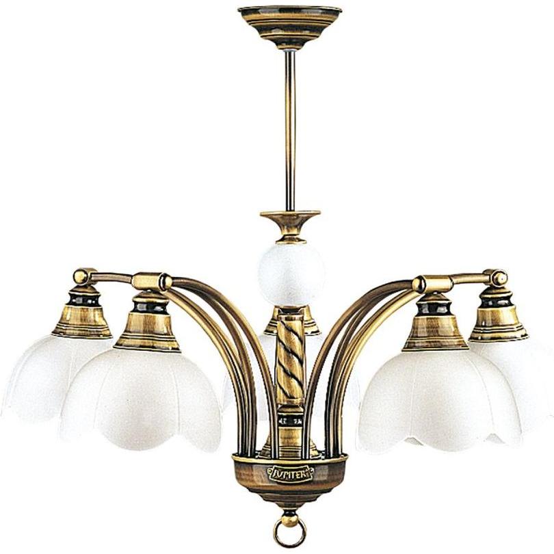 Licht-Erlebnisse, Wandleuchte + Deckenleuchte, Tobsyn (E27)