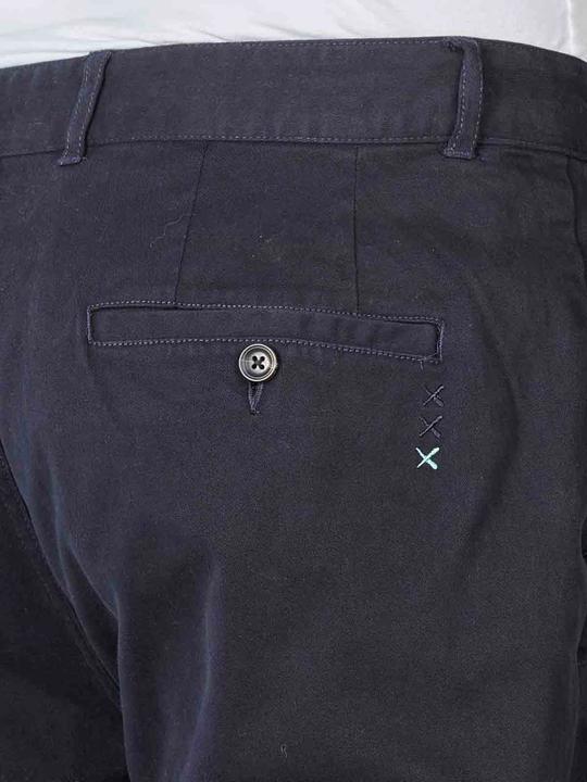 Immagine prodotto Scotch & Soda Drift Chino Tapered Fit Navy (W31/L30)