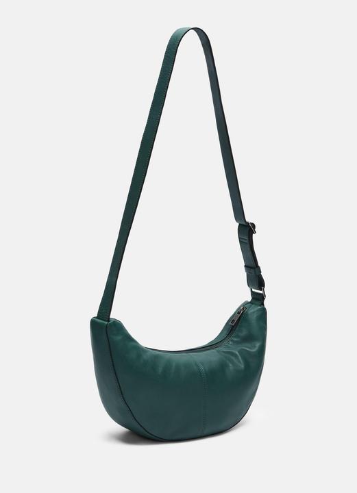 Immagine prodotto Liebeskind Berlin Hobo