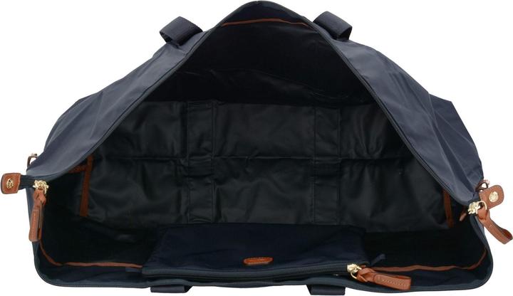 Produktbild Brics X-Bag (32 l)