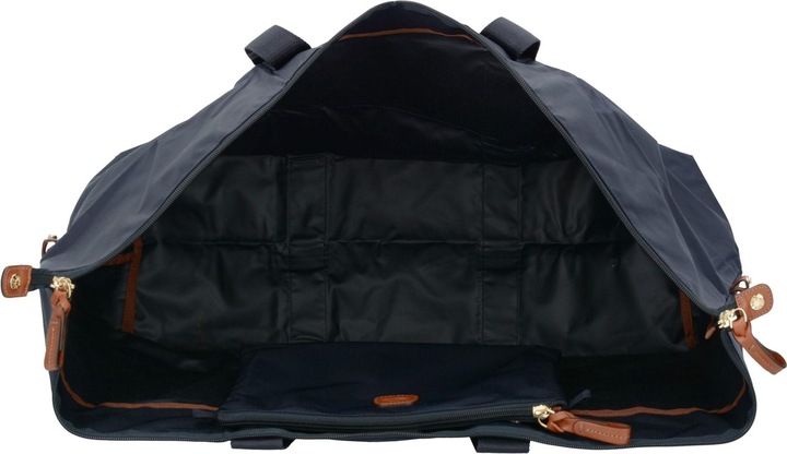Image du produit Brics X-Bag (32 l)