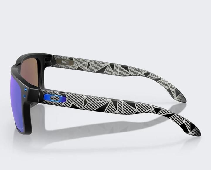 Produktbild Oakley Holbrook