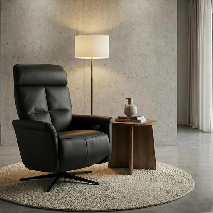 Actual product image MCW L10-E