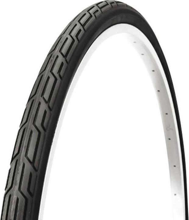 Produktbild Deli Tire Fahrradreifen Deli TR S-192 TT (32-622)
