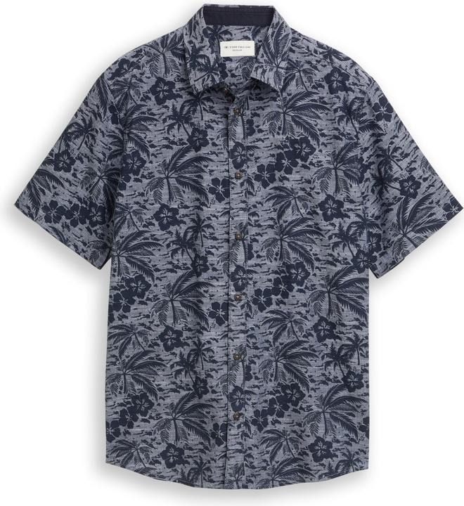 Produktbild Tom Tailor 1050953 (XL)
