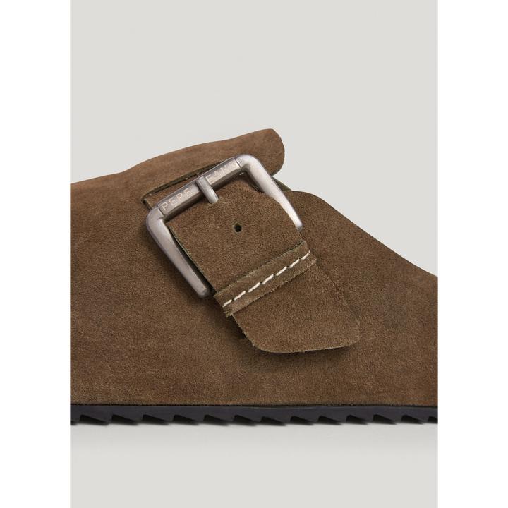 Produktbild Pepe Jeans Corby Clog (42)