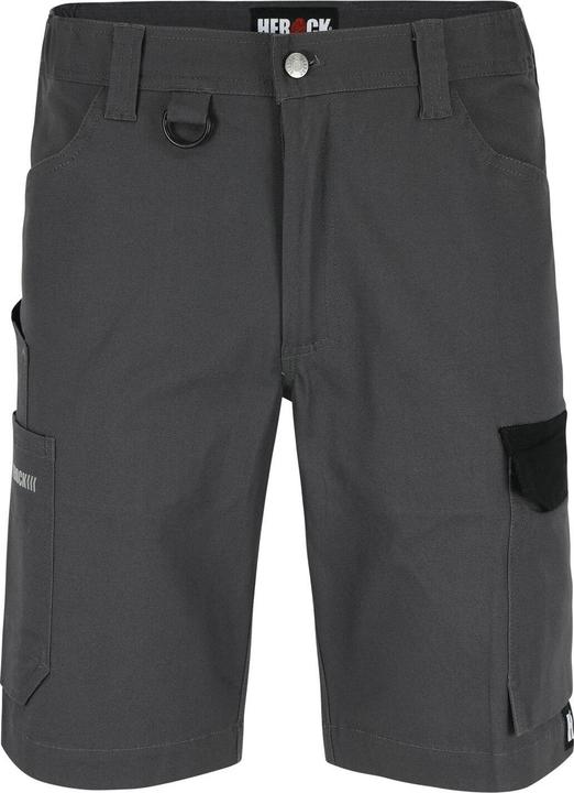 Anthracite, Black
