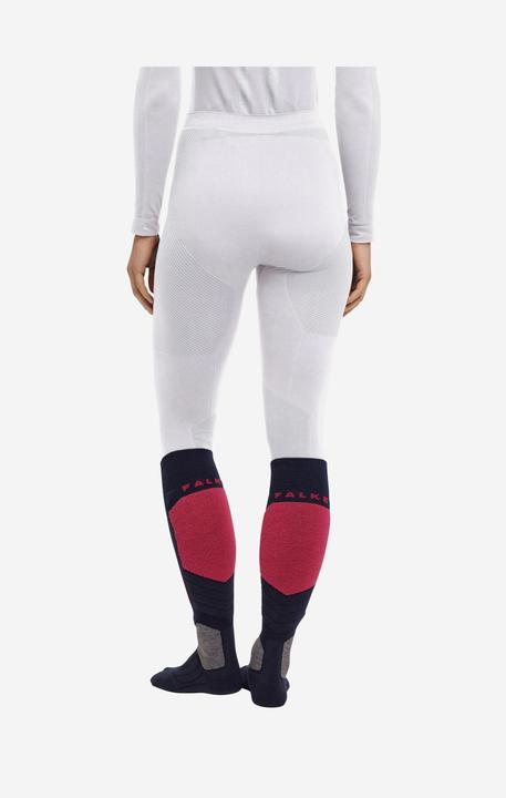 Actual product image Falke Damen (XL)