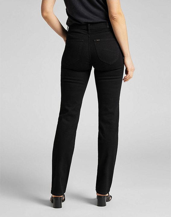 Produktbild Lee Marion (W33/L33)