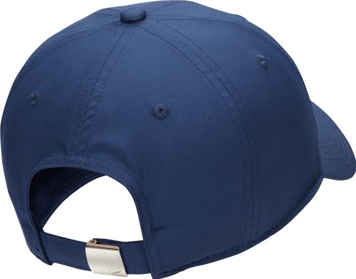 Produktbild Nike Dri-Fit (M, L)