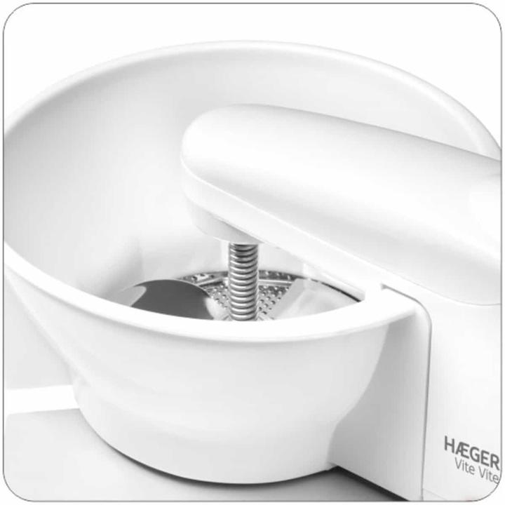 Produktbild Haeger Vite Vite