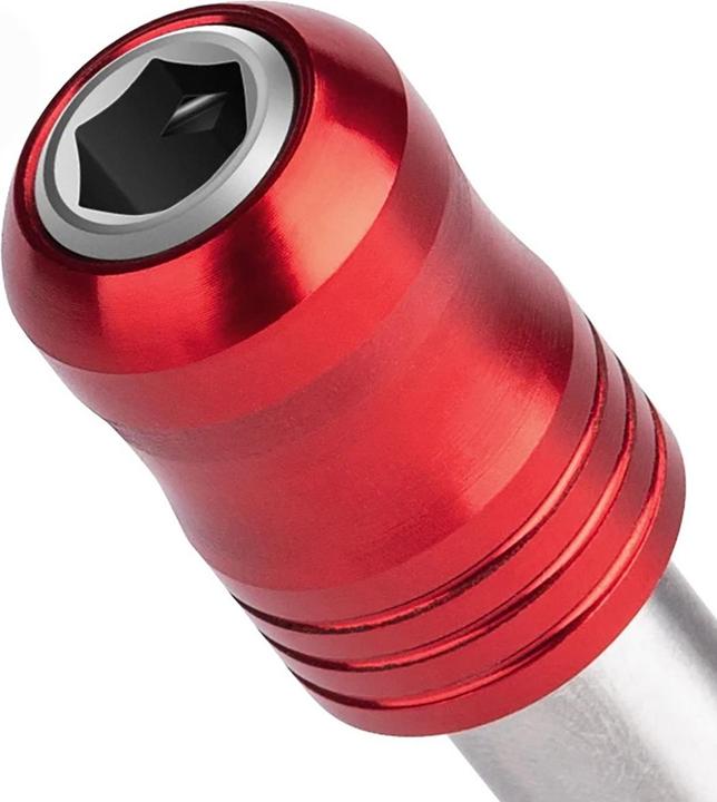 Rockbros 43210049001 Fahrradreparaturset - Schwarz