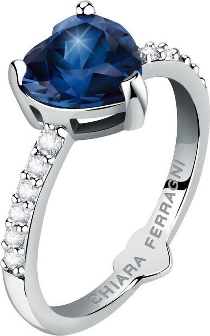 Argento, Blu/turchese