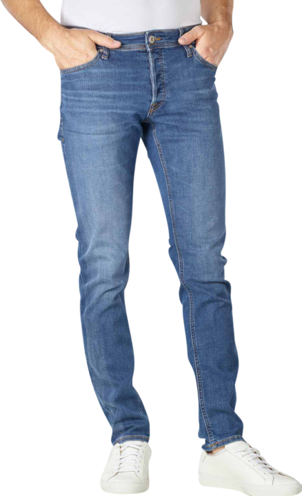 Actual product image Jack & Jones Glenn Original (W31/L34)