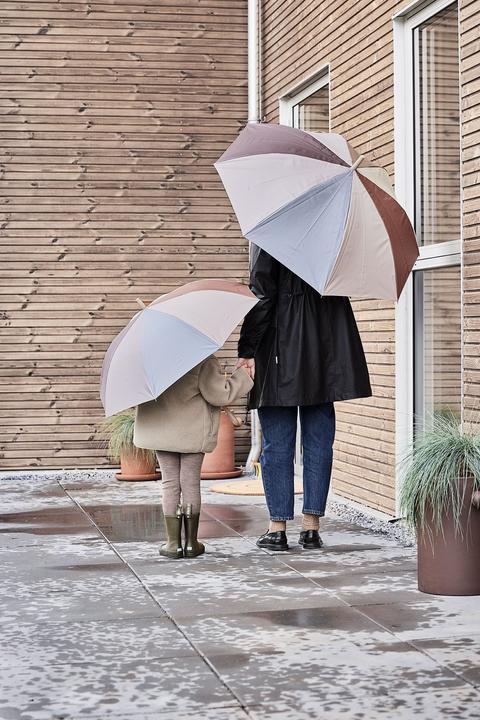 Immagine prodotto OYOY Mini Mini - Ombrello Moni - Mini (M107448)