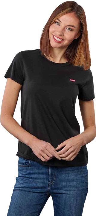 Produktbild Levis Perfect T-Shirt (S)