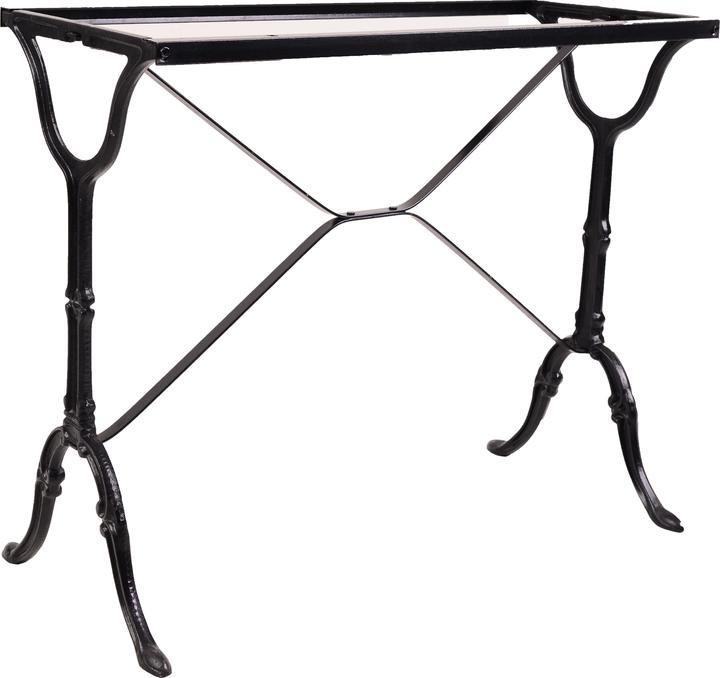 Produktbild SIT Möbel Lisanne