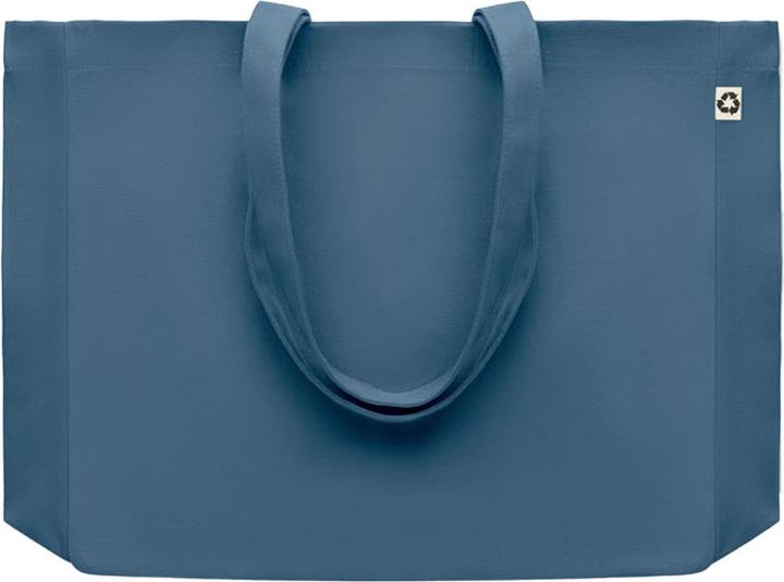 Produktbild MidOcean Tasche Respect Recyceltes Zelttuch