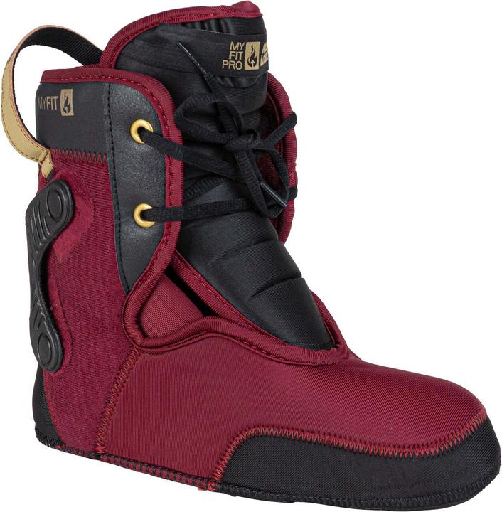 Actual product image Powerslide Myfit Liner (48, 49)