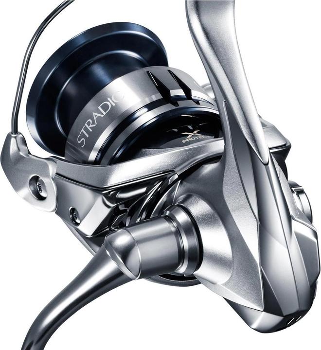 Produktbild Shimano Stradic (1000)