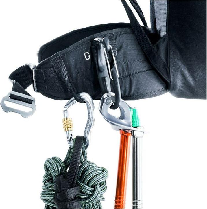 Image du produit Deuter Alproof Lite 22 (22 l)