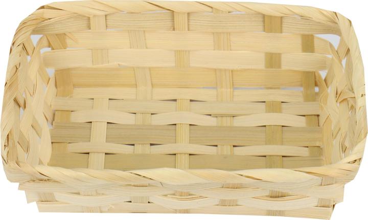 Image du produit trendmarkt24 Set de nids de Pâques (5 x, 17 x 13 x 5 cm)