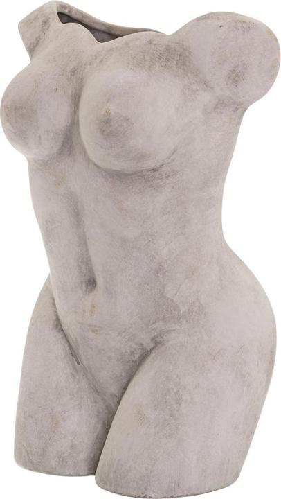 Produktbild Hill Interiors Vase Lady (1x)