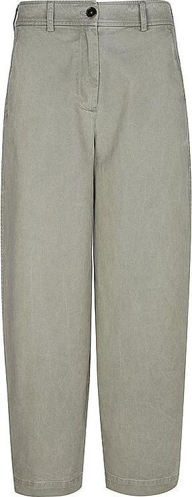 Produktbild Marc O'Polo Barrel Leg (36)