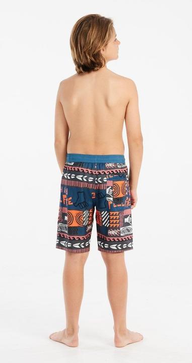 Produktbild Protest Swim shorts PRTRonald JR beachshort (164)