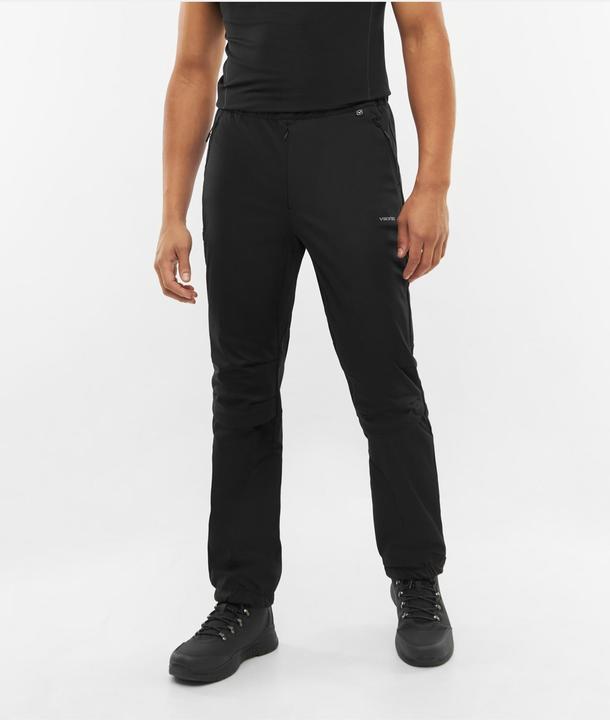 Produktbild MGA Nordend Man Hosen (XXL)