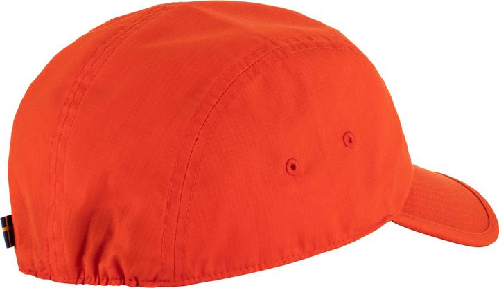 Image du produit Fjällräven High Coast Lite Cap (M)