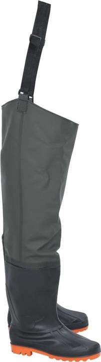 Image du produit vidaXL Waders (38)