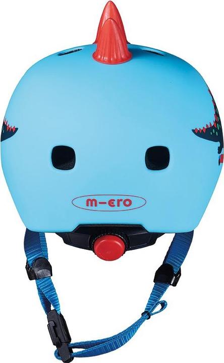 Produktbild Micro Helm (48 - 53 cm)