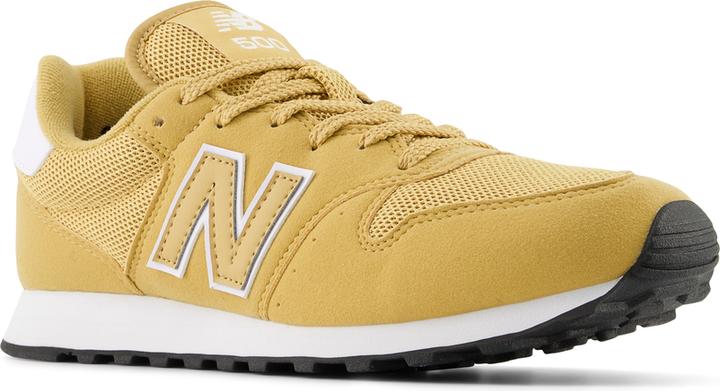 Image du produit New Balance GW500MD2 (37)