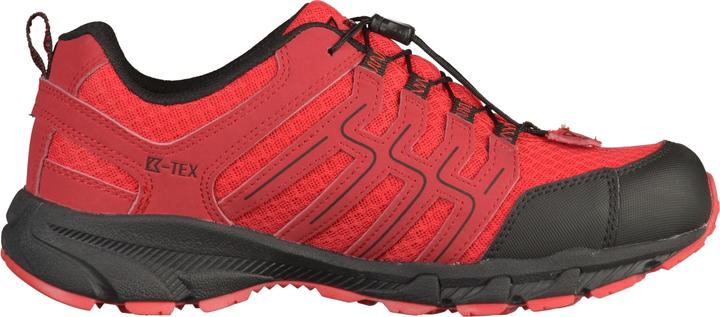 Produktbild Kastinger Wanderschuhe (38)